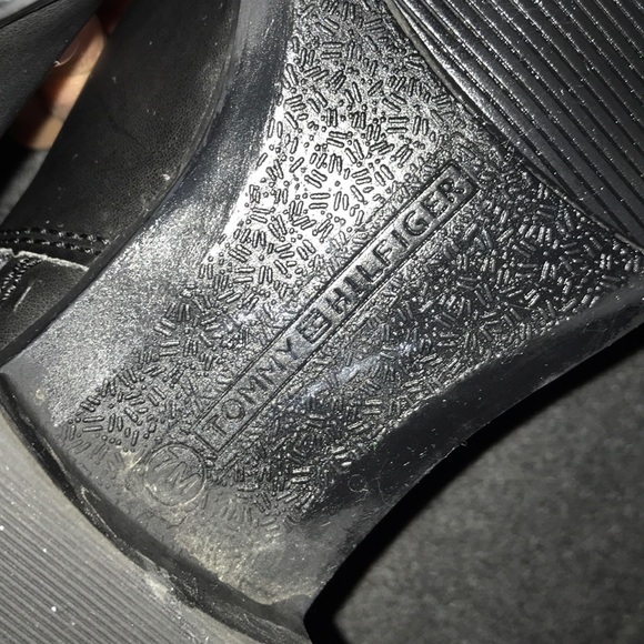 SOLD - Picture 6 of 7